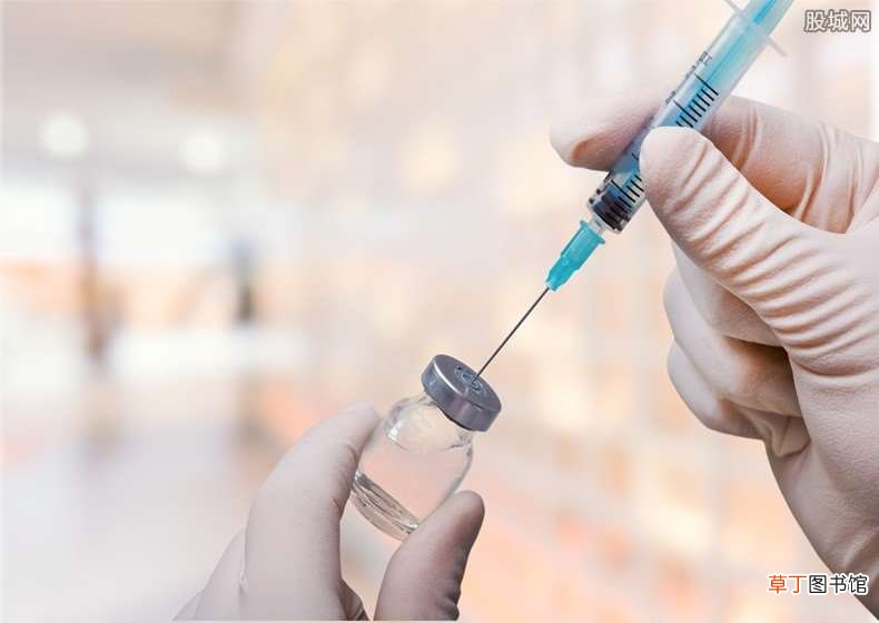 这种疫苗有缺点吗 美国为何不用灭活疫苗