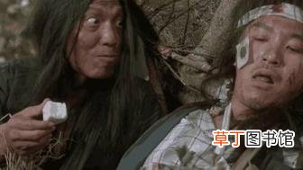 为什么要先尊重别人 为什么尊重他人