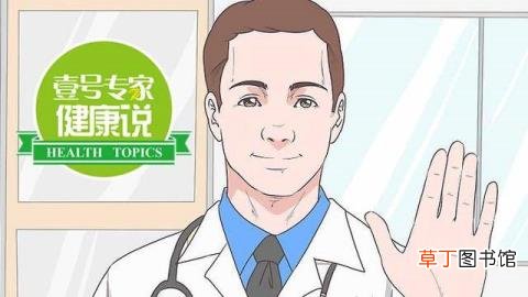 无缘无故脚踝肿了怎么回事 为什么脚突然肿了