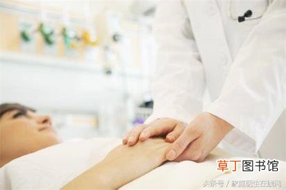 女性心电图正确位置视频 为什么要做心电图