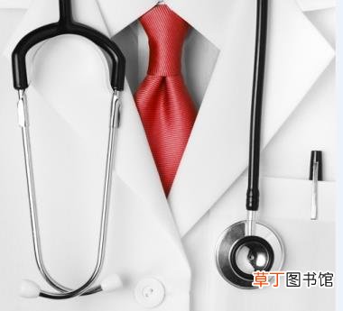 女性心电图正确位置视频 为什么要做心电图