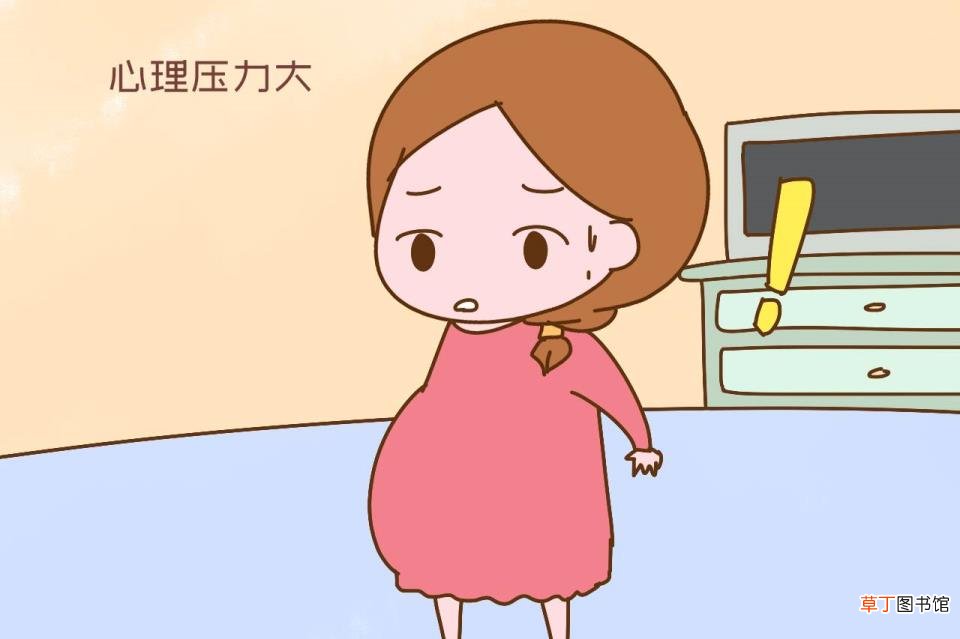 是不是体质越差孕吐越严重 孕妇为什么会恶心呕吐
