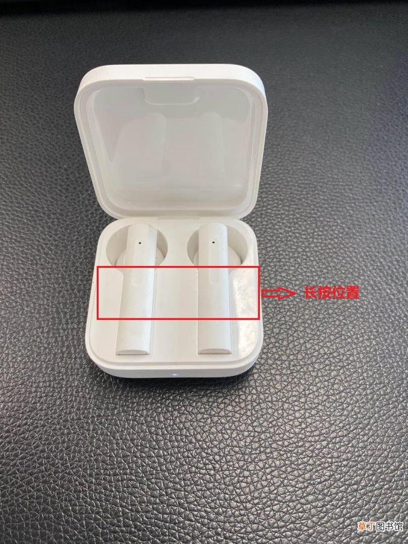 为什么我的耳机右边没声音 为什么我的耳机没声音