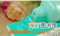 芦荟胶的功效与作用有哪些