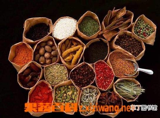 五谷糊不能和什么一起吃
