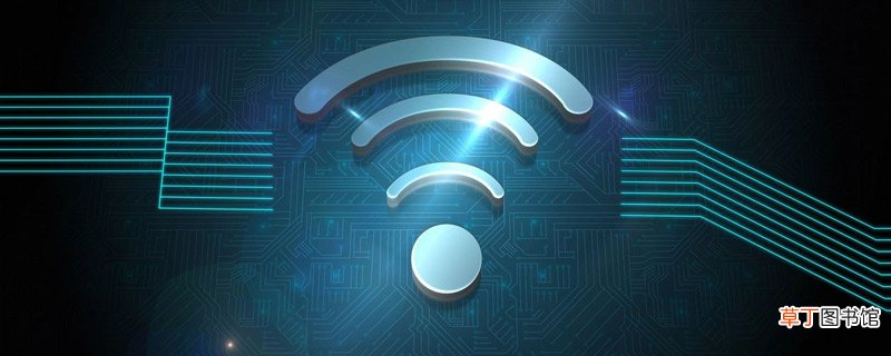 wifi连接上不能上网怎么办 wifi连接上不能上网怎么解决