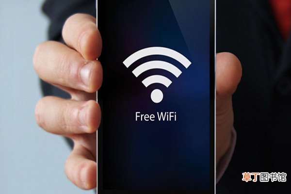 wifi连接上不能上网怎么办 wifi连接上不能上网怎么解决