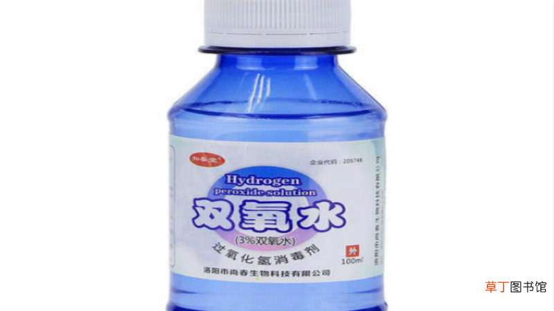 哪种消毒液能杀死真菌