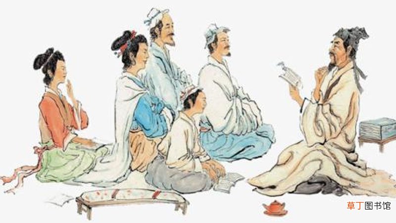 古代以左为尊还是以右为尊