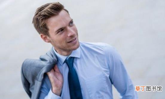 铁打的汉子抵不过健康威胁 影响男性健康的8类疾病