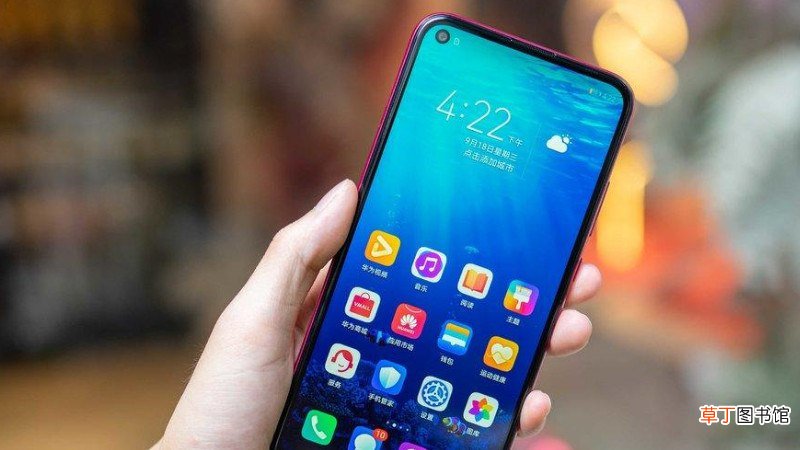 honorplay3是什么型号