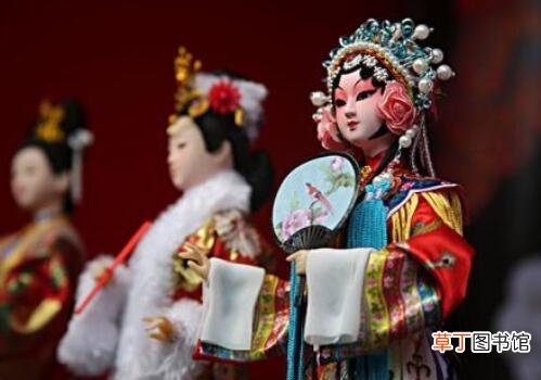 京腔最基本的两个腔是