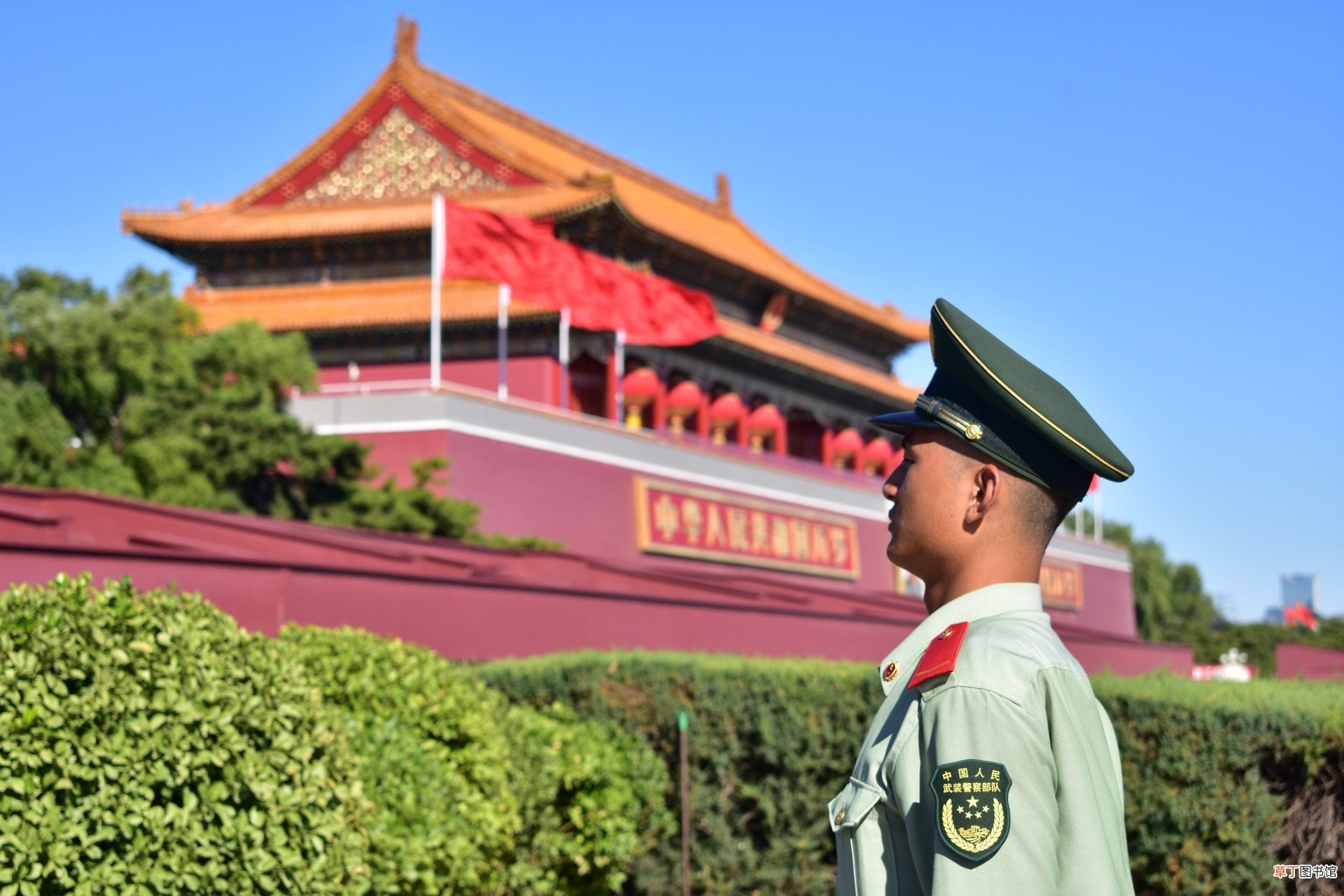 转业和复员的区别