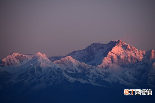 去高原地区提前应准备什么