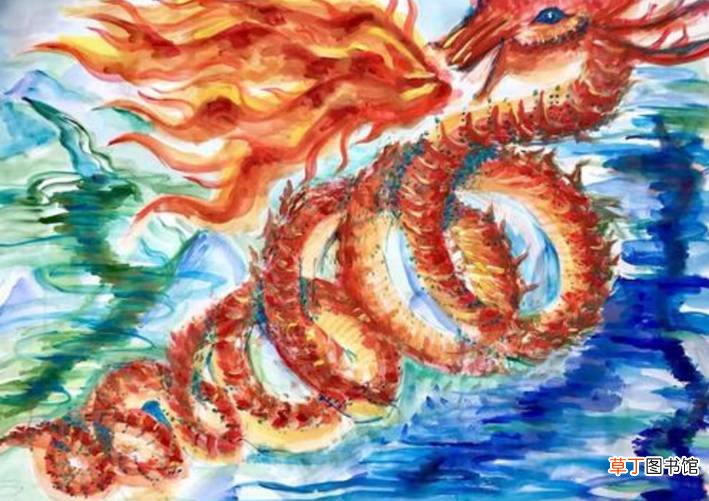纹身玛雅20个图腾含义是什么