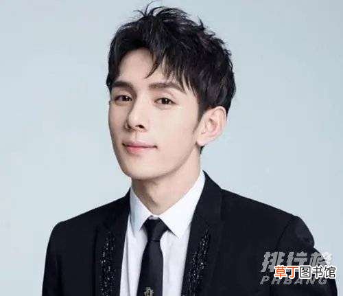 李佳琦直播预告清单8.18?8.18李佳琦直播预告