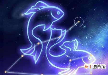 双鱼座对待爱情的态度?双鱼座对待爱情专一吗
