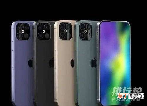 iphone12现在多少钱?iphone12还值得买吗