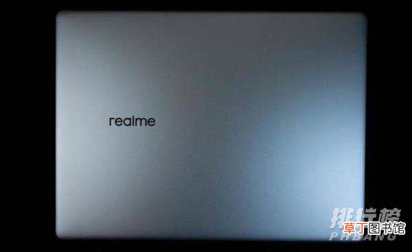 book多少钱?realme book官方售价 realme
