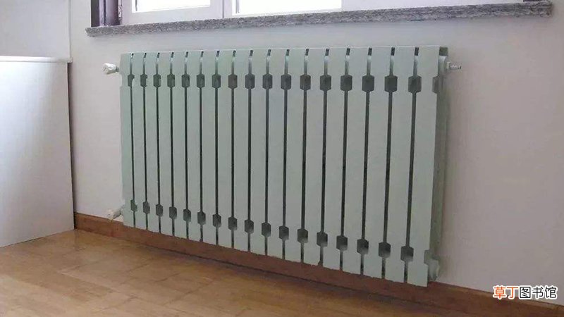 暖气冻坏需要多少度