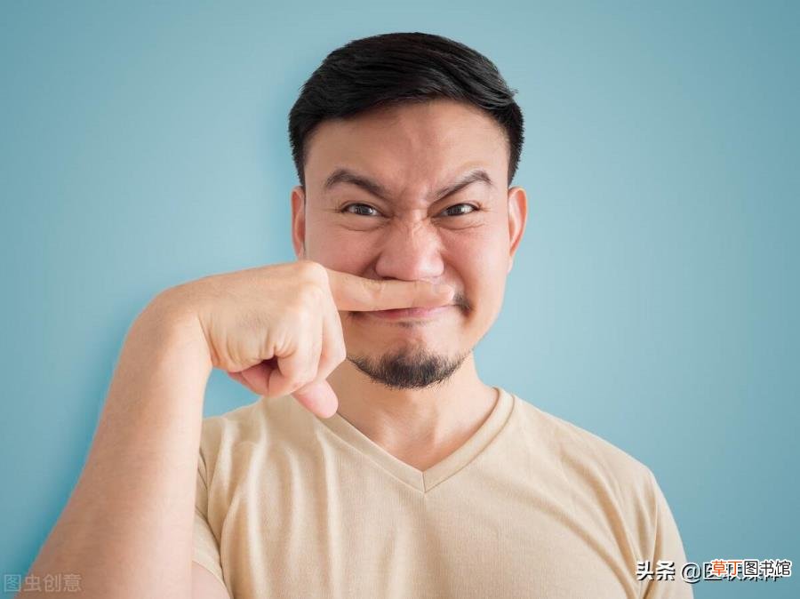 夜尿很臭可能是什么病 为什么小便臭
