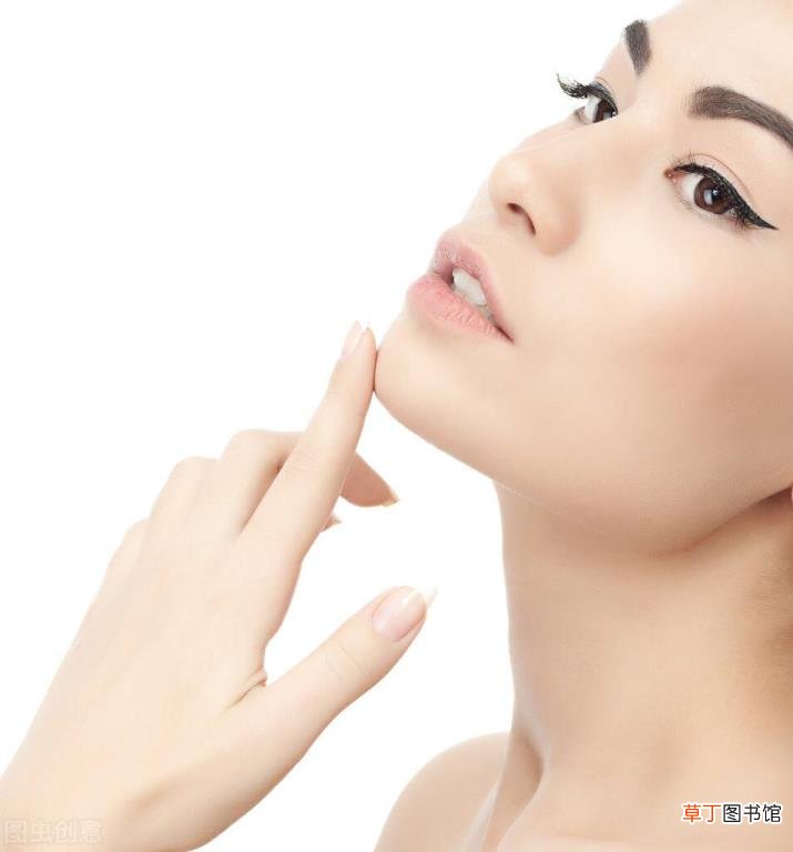 脖子黑怎么美白 为什么脖子比脸白