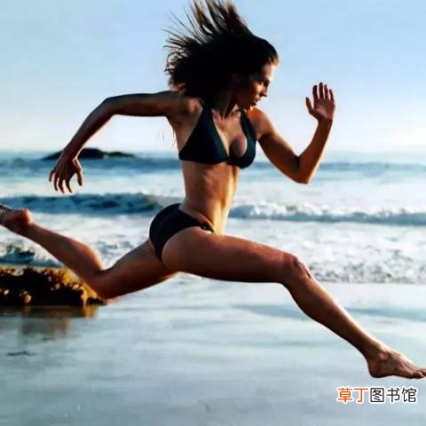 男生一见钟情是因为什么 为什么一见钟情