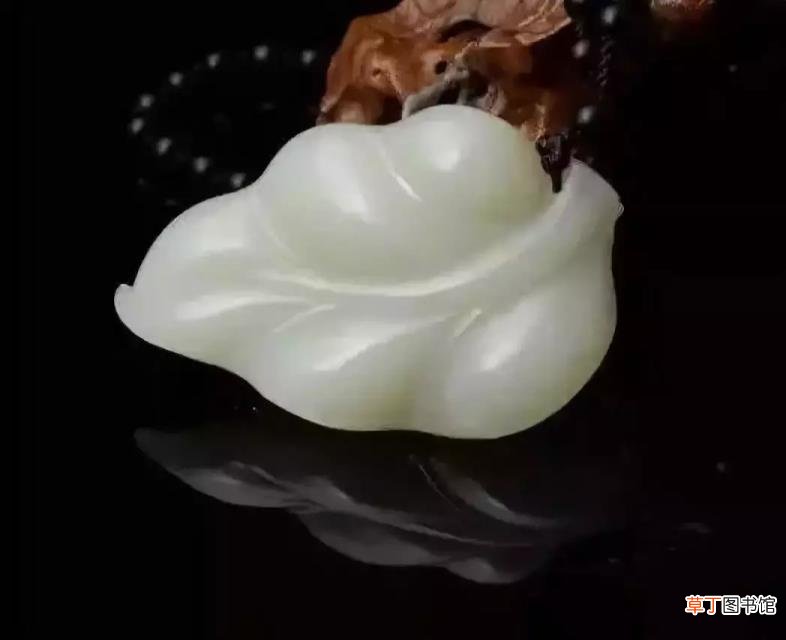 男人为什么要戴玉 为什么要带玉