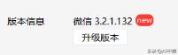 男人为什么要戴玉 为什么要带玉