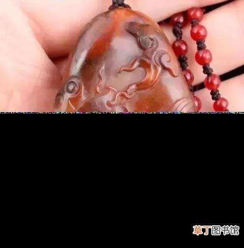 男人为什么要戴玉 为什么要带玉