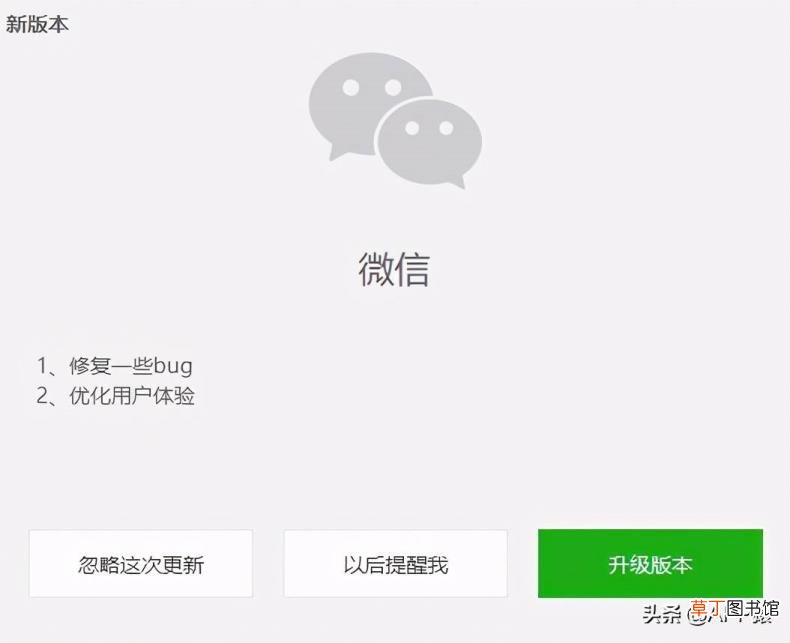 男人为什么要戴玉 为什么要带玉