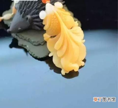 男人为什么要戴玉 为什么要带玉
