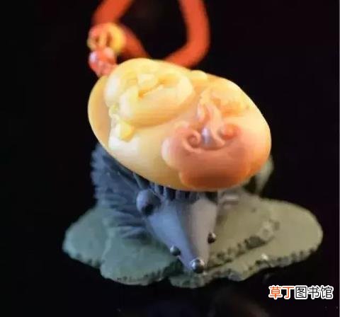 男人为什么要戴玉 为什么要带玉