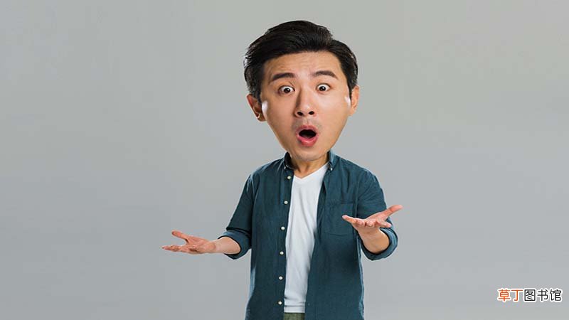 什么是神评论