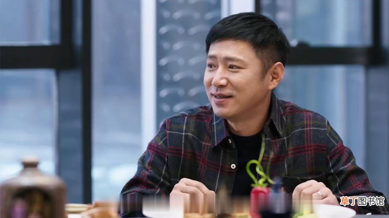 嫁人不嫁苏明哲的全句是什么