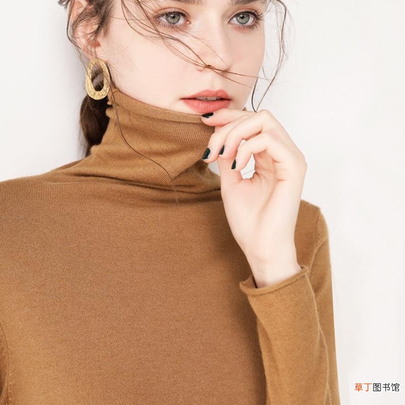 羊毛衫缩水复原小妙招