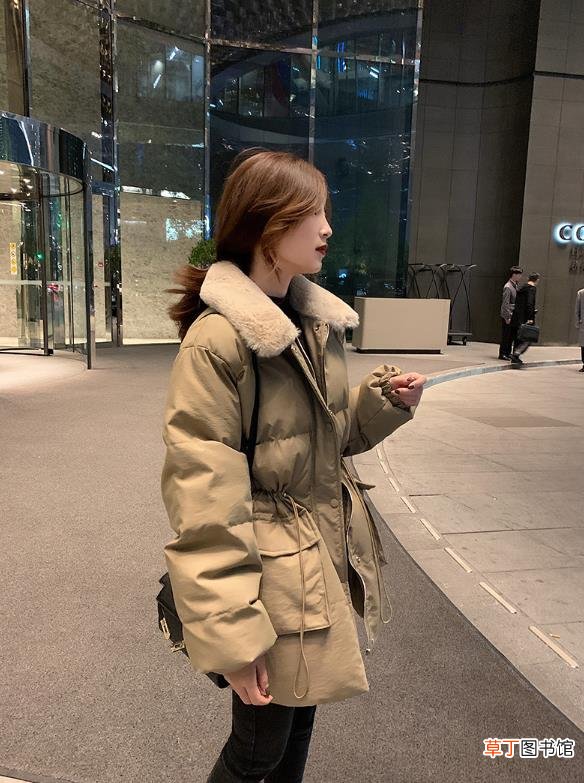 如何清洗羽绒服小妙招