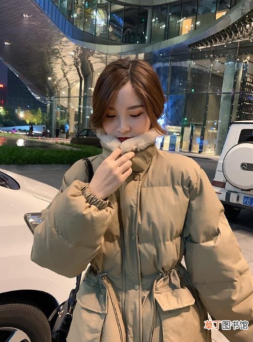 如何清洗羽绒服小妙招