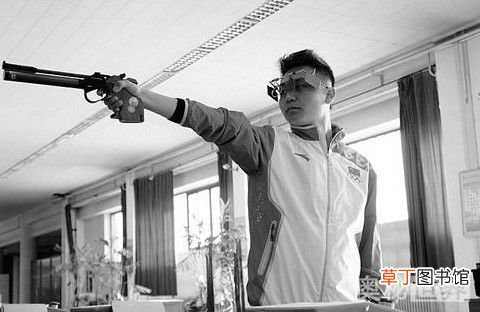 ,从容的反义词 从容不迫的意思