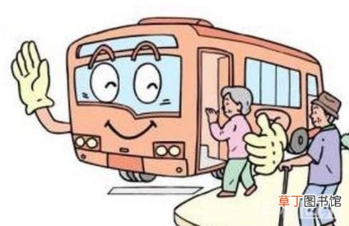 ,从容的反义词 从容不迫的意思
