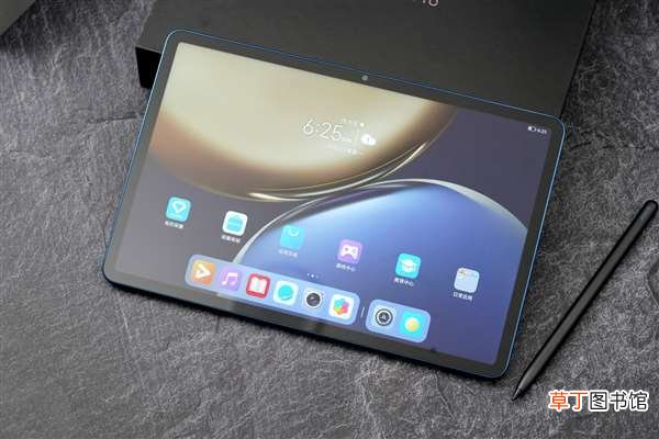 Pro明日开售：2599元起 全球首发迅鲲1300T！荣耀平板V7