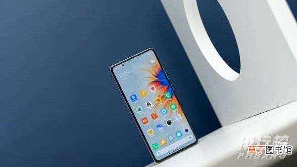 小米mix4和小米11ultra屏幕对比?小米mix4和小米11ultra屏幕哪个好