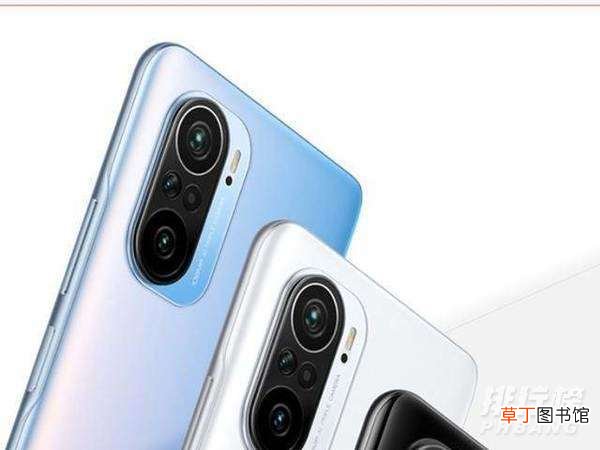 红米k40和红米note10pro拍照哪个好?拍照对比评测