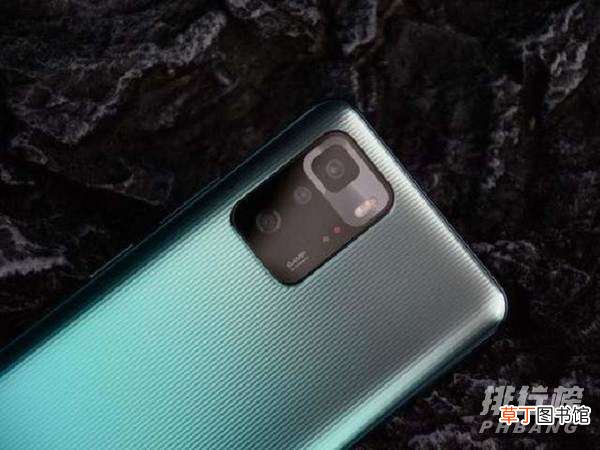 红米k40和红米note10pro拍照哪个好?拍照对比评测