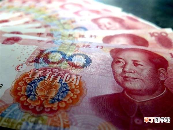 万洪建“炮轰”直指万隆涉嫌违规关联交易?律师：让子弹再飞一会儿 双汇再出“大瓜”