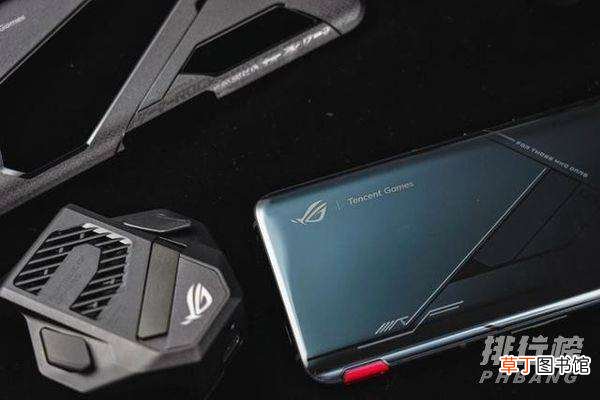 Pro上手体验?ROG游戏手机5s Pro全面评测 ROG游戏手机5s