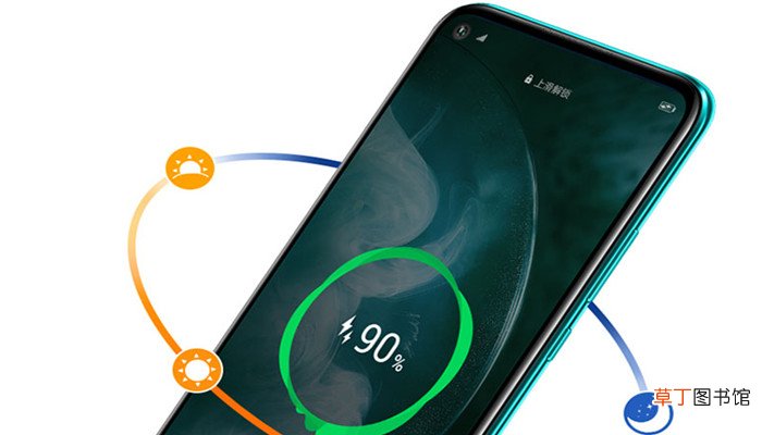 华为nova5z什么时候发布的 华为nova5z何时发布