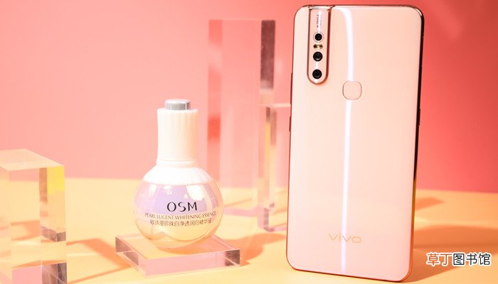 v1832a什么型号 v1832a的型号是什么