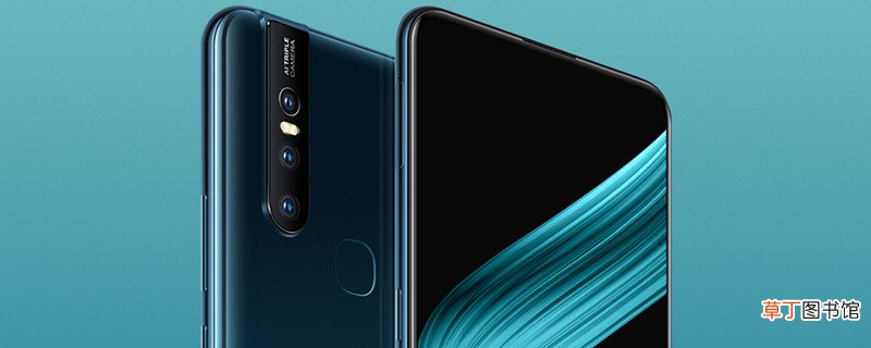 v1832a什么型号 v1832a的型号是什么