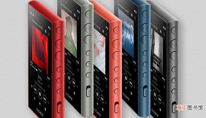 wav和mp3的区别 wav和mp3有啥区别